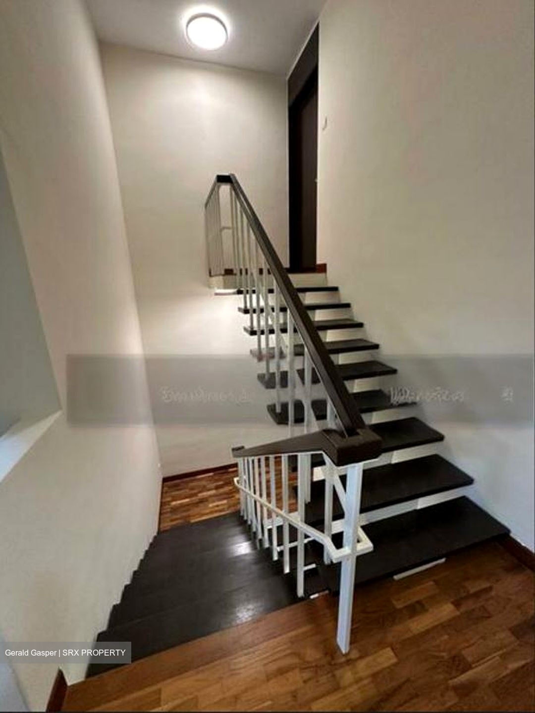 Fernhill Cottage (D10), Terrace #447293921